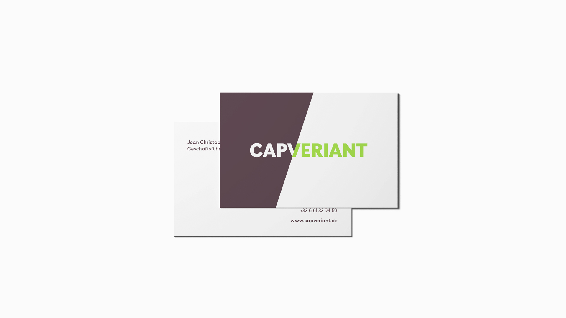 capveriant_5
