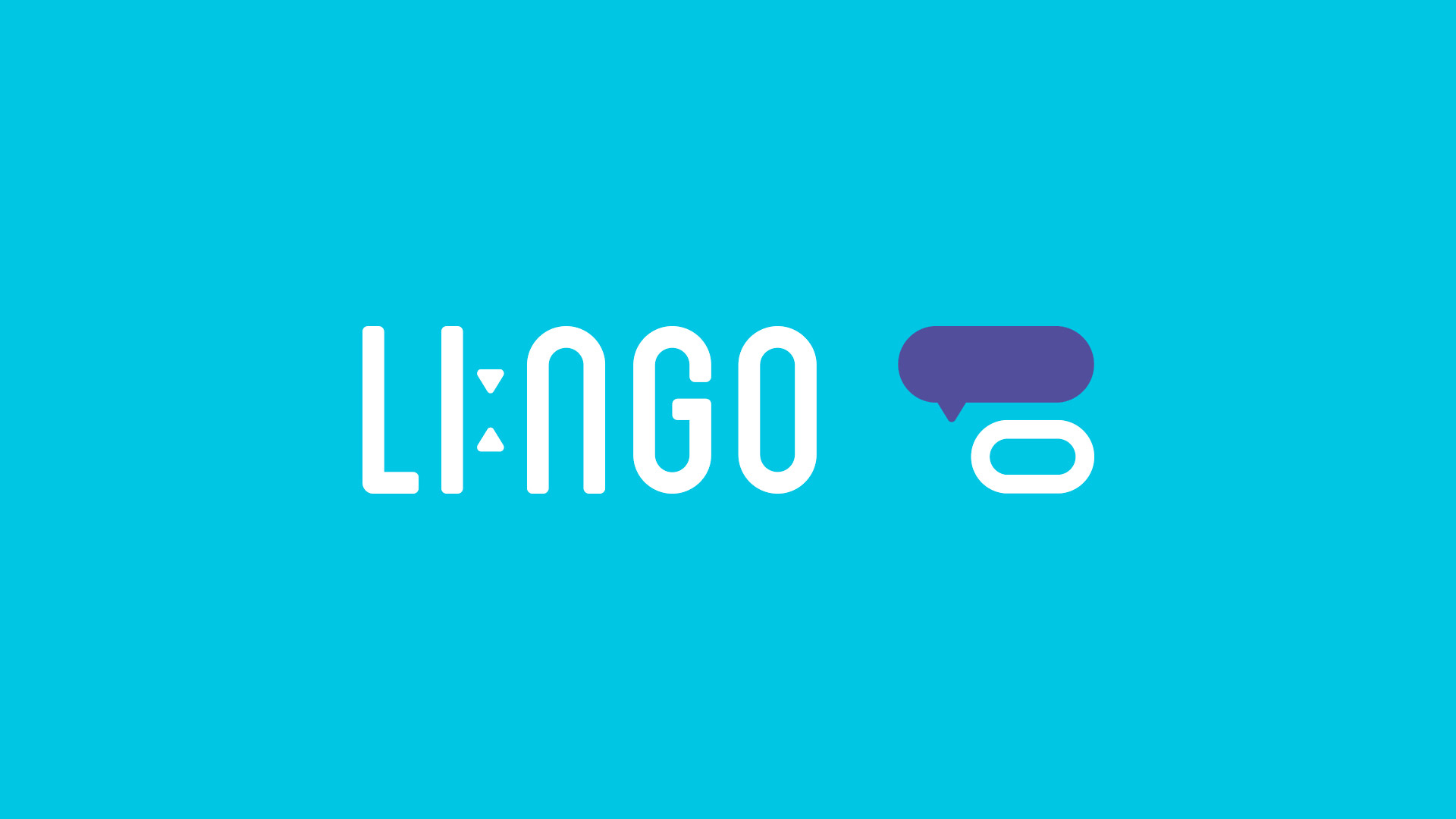 lingo_3