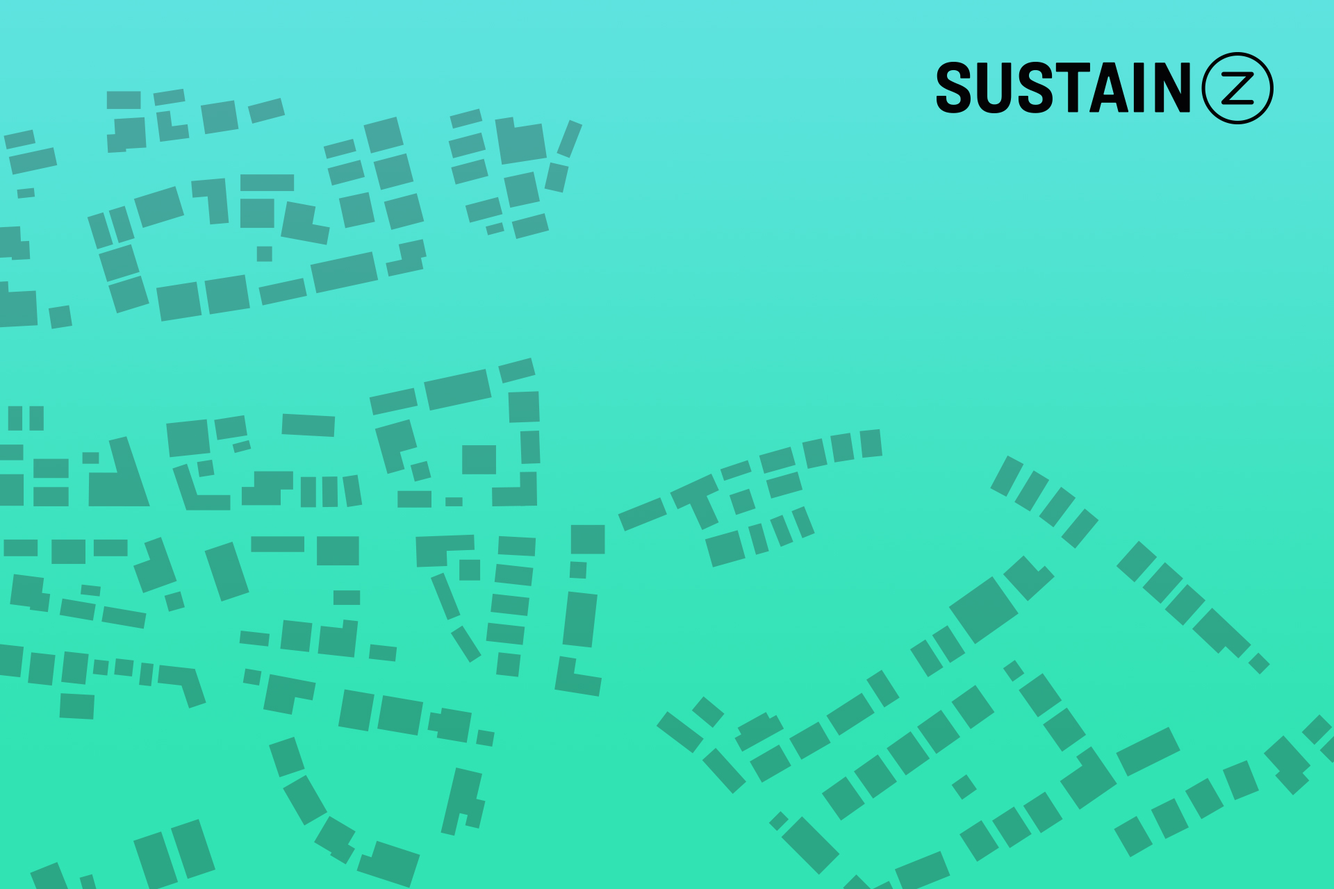 fhd_website_sustain_z_case_6