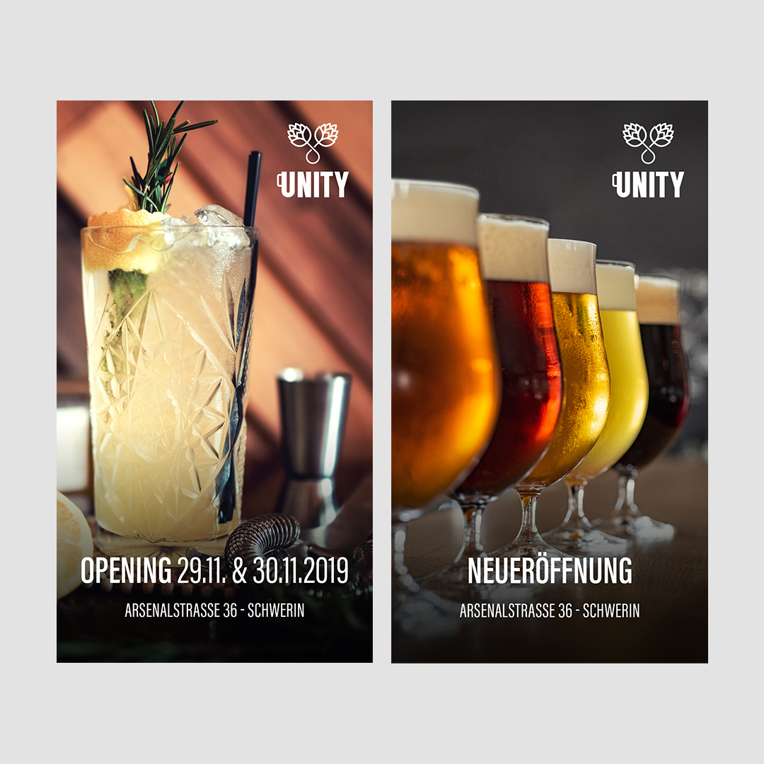 fhd_website_unity_case_10