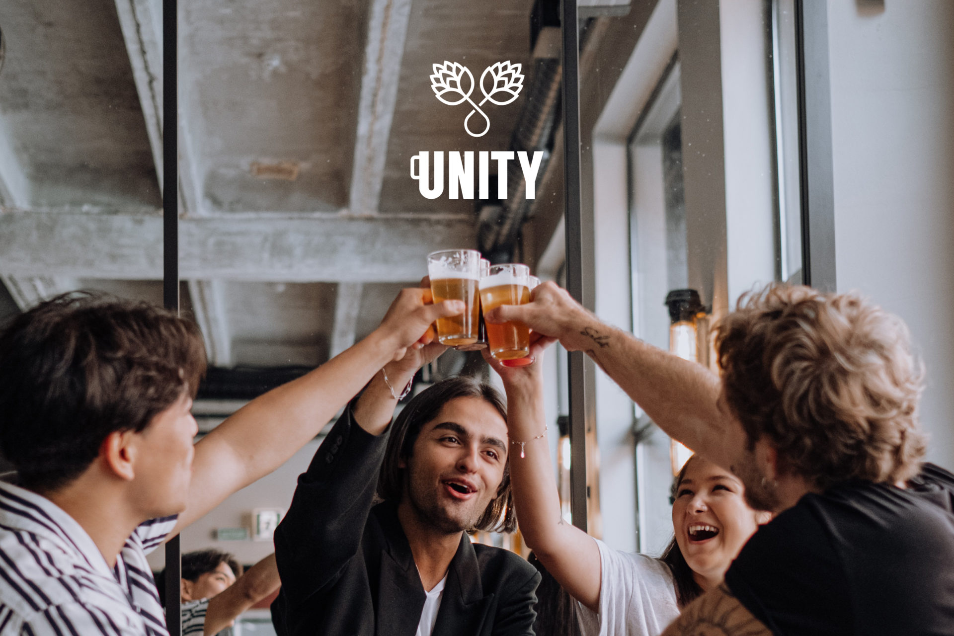 fhd_website_unity_case_2