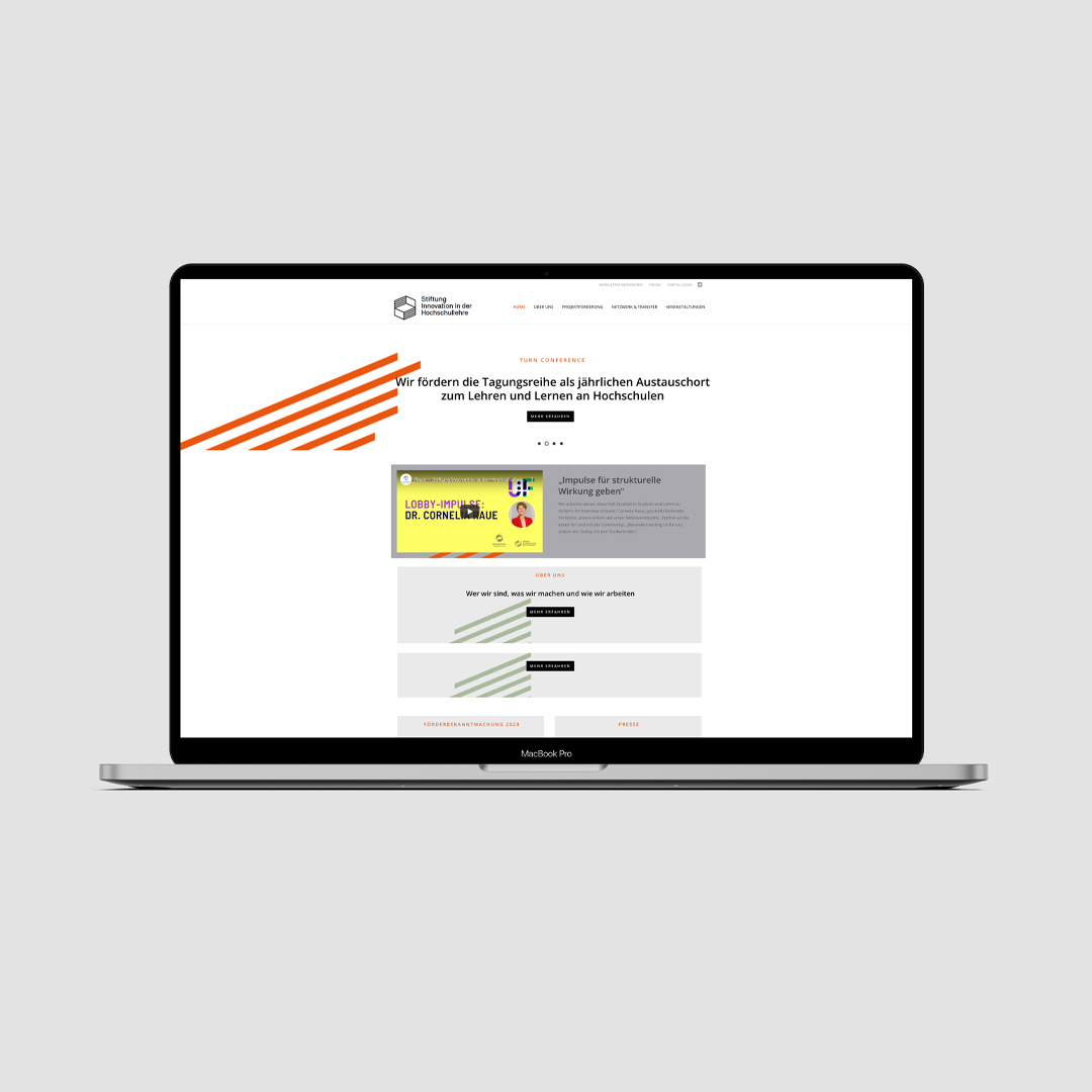 fhd_website_stiftung_case_4