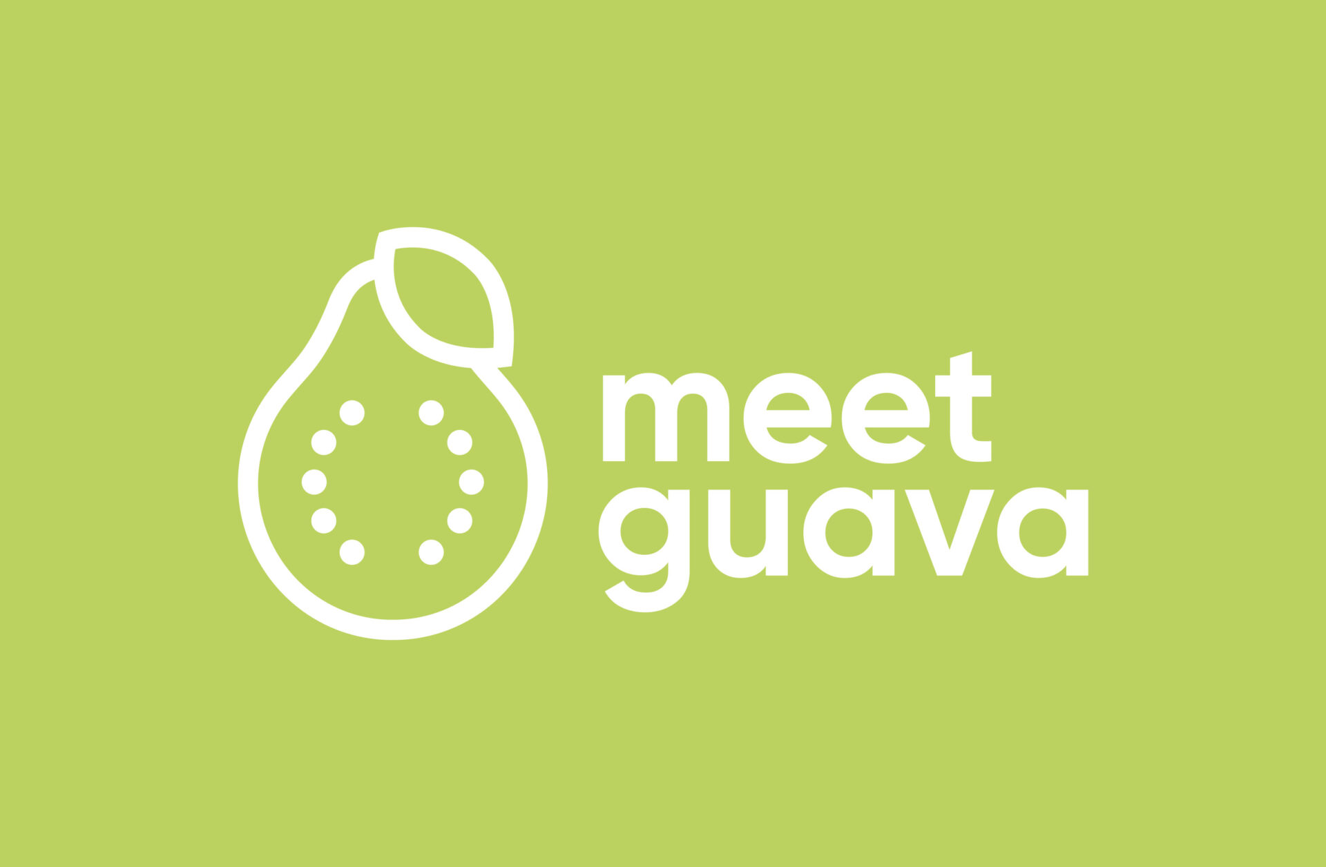 meet_guava_logo