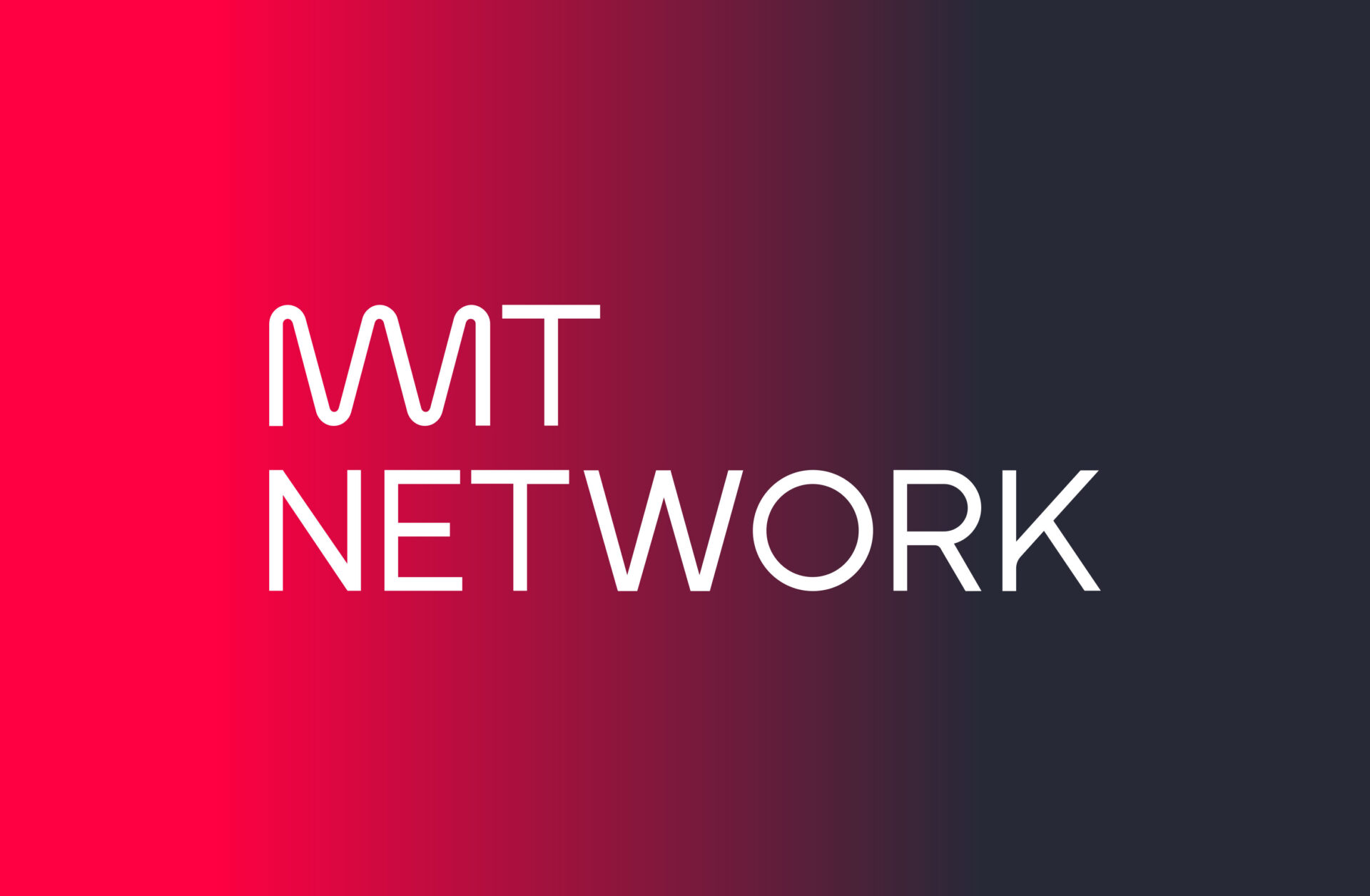 MMT Network