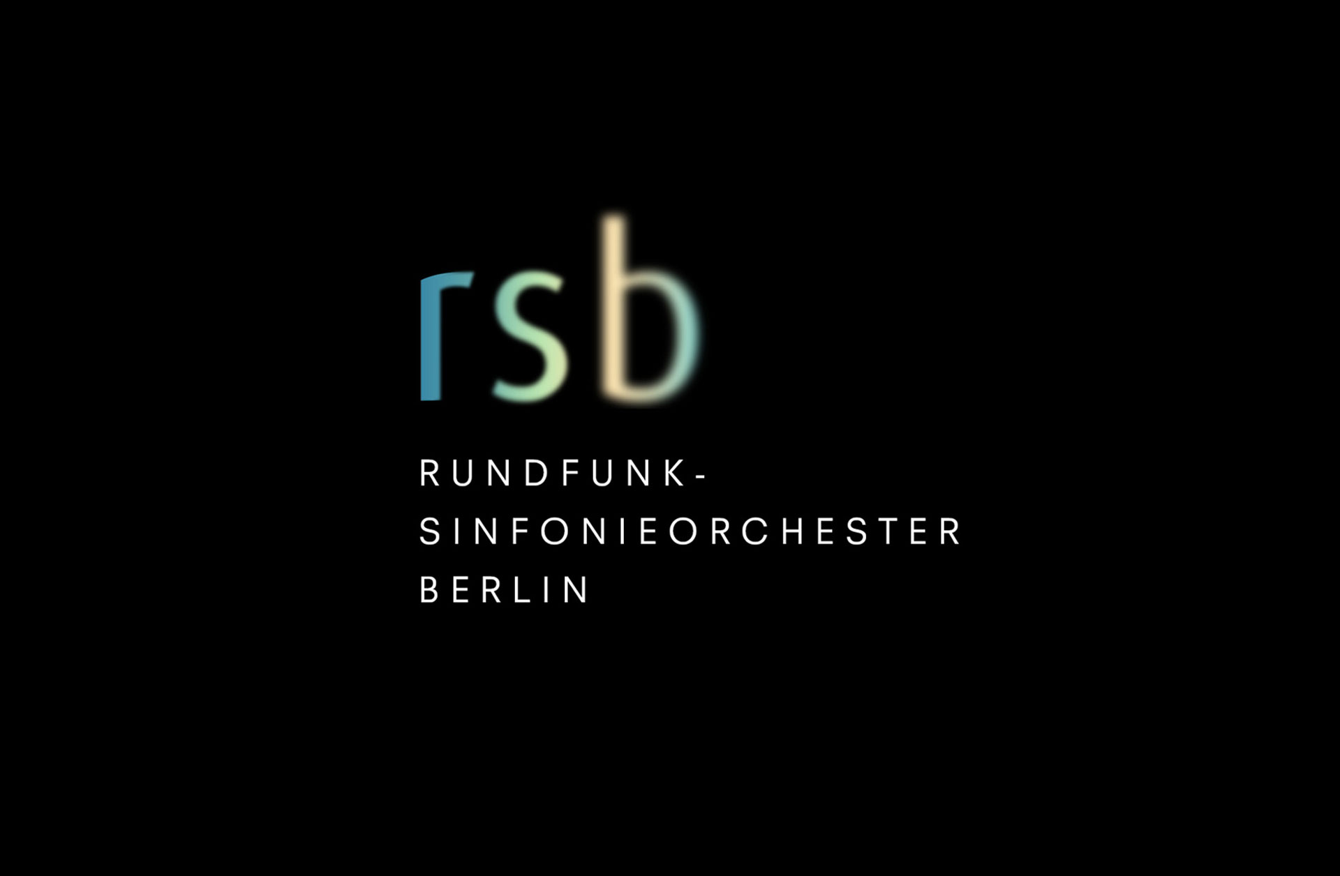 RSB_Logo