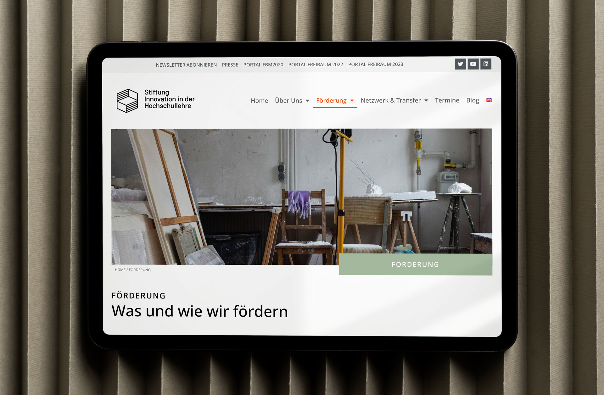 Stiftung_Innovation_iPad