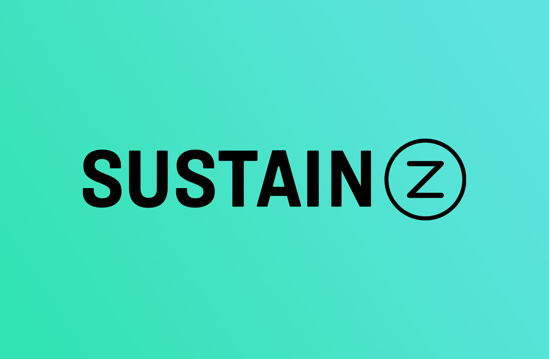 Sustain Z