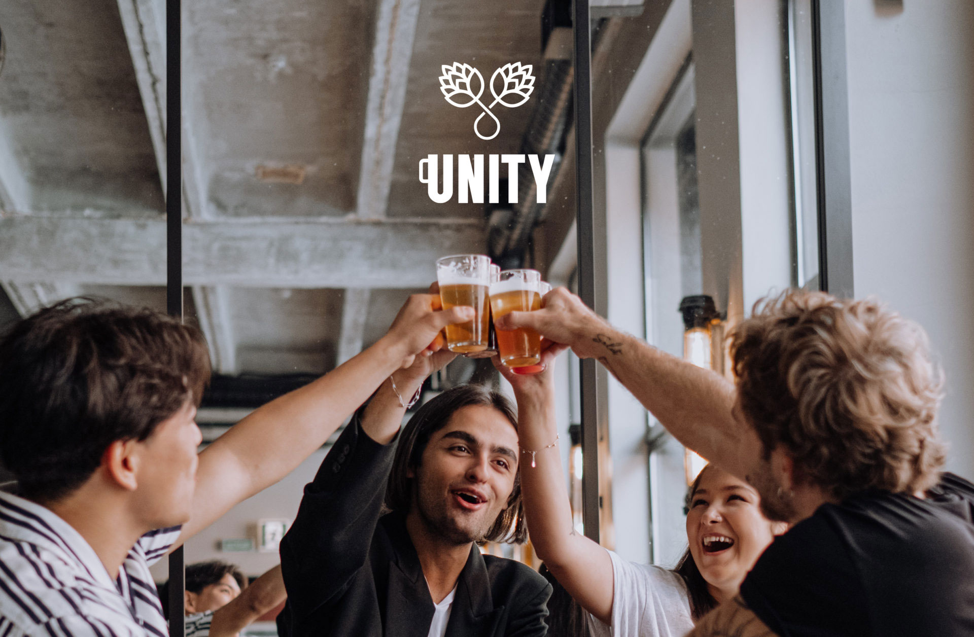 Unity_Bar
